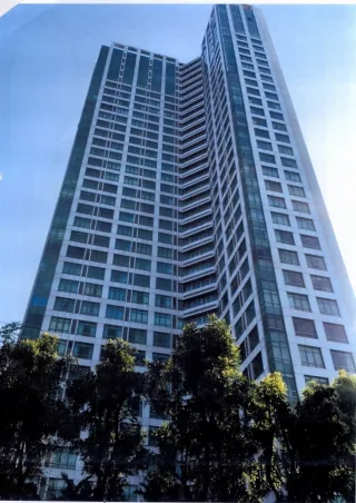 รูปทรัพย์ 1