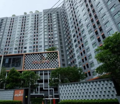 ขายทอดตลาด ห้องชุด แขวงบางค้อ เขตจอมทอง จ.กรุงเทพมหานคร