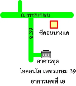 รูปทรัพย์ 2