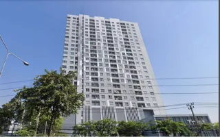 รูปทรัพย์ 1