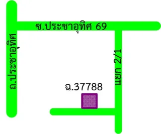 รูปทรัพย์ 2