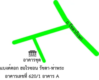 รูปทรัพย์ 2