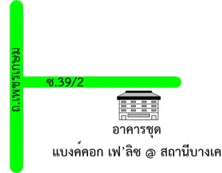 รูปทรัพย์ 2