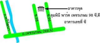 รูปทรัพย์ 2
