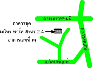 รูปทรัพย์ 2