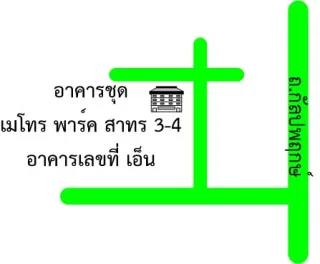 รูปทรัพย์ 2