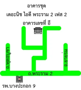 รูปทรัพย์ 2