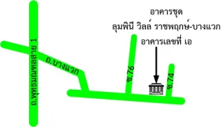 รูปทรัพย์ 2