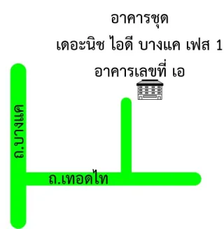 รูปทรัพย์ 2