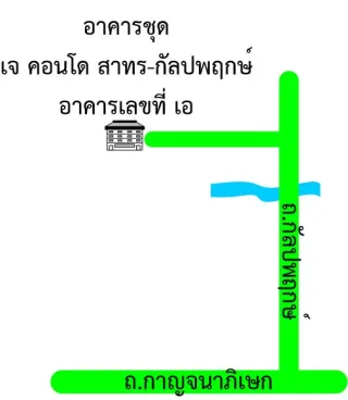 รูปทรัพย์ 2