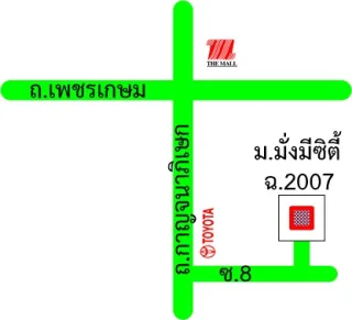 รูปทรัพย์ 2