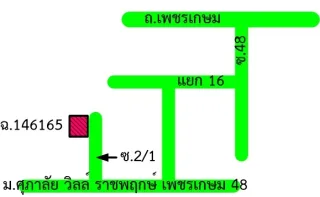รูปทรัพย์ 2