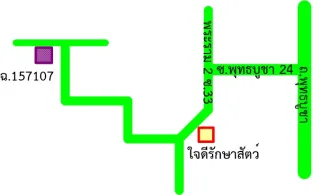 รูปทรัพย์ 2
