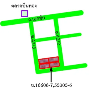 รูปทรัพย์ 2