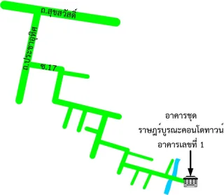 รูปทรัพย์ 2