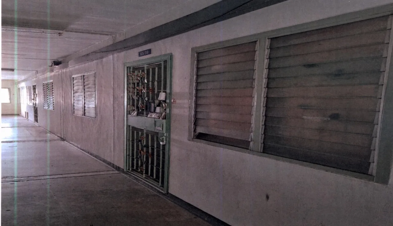 ขายทอดตลาด ห้องชุด แขวงท่าแร้ง เขตบางเขน จ.กรุงเทพมหานคร