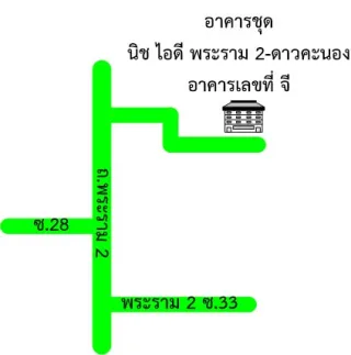 รูปทรัพย์ 2
