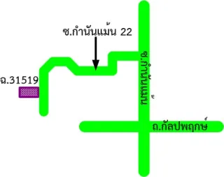 รูปทรัพย์ 2