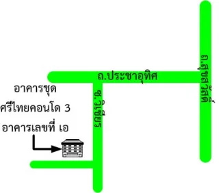 รูปทรัพย์ 2