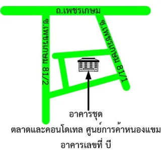 รูปทรัพย์ 2