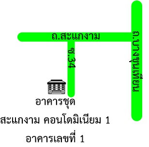 รูปทรัพย์ 2