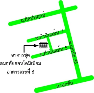 รูปทรัพย์ 2