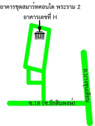 รูปทรัพย์ 2