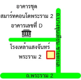 รูปทรัพย์ 2