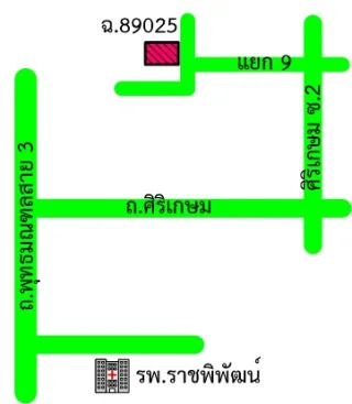 รูปทรัพย์ 2