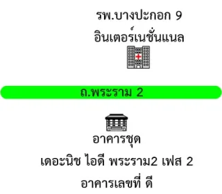 รูปทรัพย์ 2
