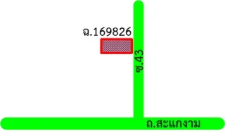 รูปทรัพย์ 2
