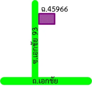 รูปทรัพย์ 2