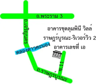 รูปทรัพย์ 2
