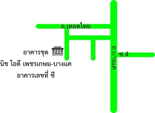 รูปทรัพย์ 2