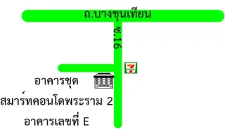 รูปทรัพย์ 2