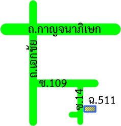 รูปทรัพย์ 2