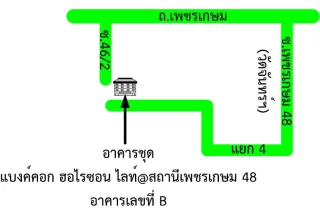 รูปทรัพย์ 2