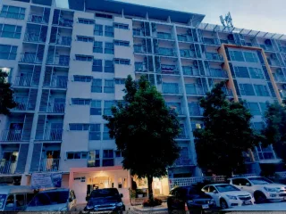 รูปทรัพย์ 1