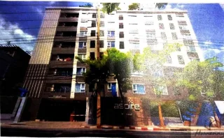 รูปทรัพย์ 1