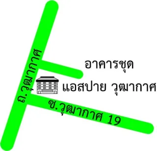 รูปทรัพย์ 2