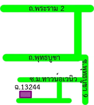 รูปทรัพย์ 2