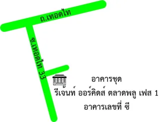 รูปทรัพย์ 2