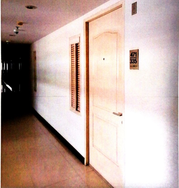 ขายทอดตลาด ห้องชุด แขวงบางหว้า เขตภาษีเจริญ จ.กรุงเทพมหานคร