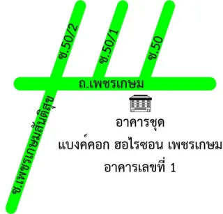 รูปทรัพย์ 2