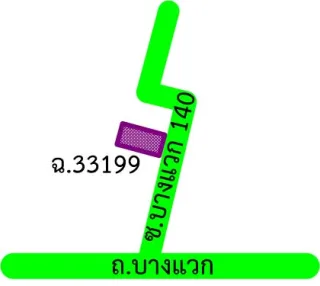 รูปทรัพย์ 2