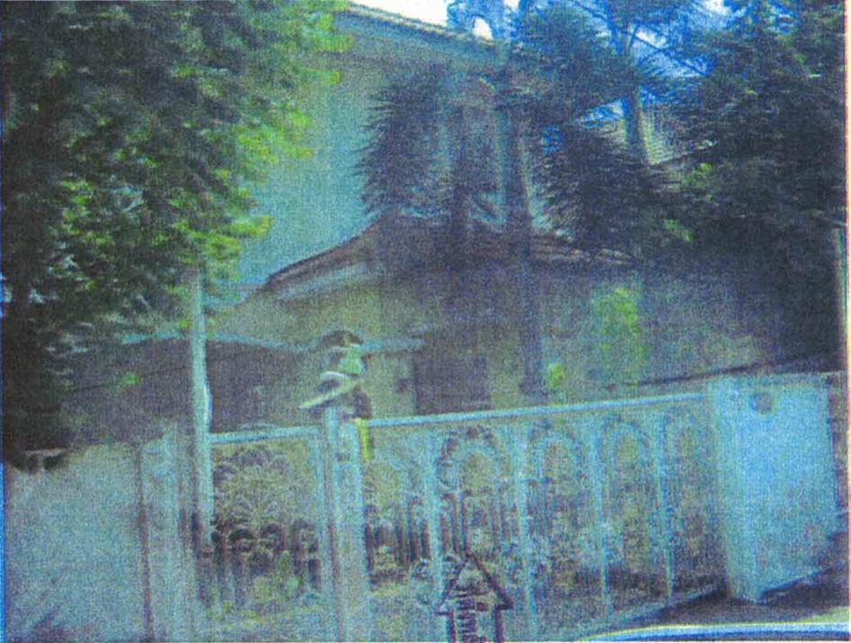ขายทอดตลาด ที่ดินว่างเปล่า แขวงสามวาตะวันตก เขตคลองสามวา(มีนบุรี) จ.กรุงเทพมหานคร