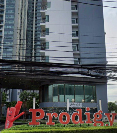 ขายทอดตลาด ห้องชุด แขวงบางหว้า เขตภาษีเจริญ จ.กรุงเทพมหานคร