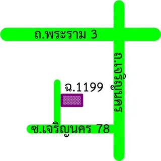 รูปทรัพย์ 2