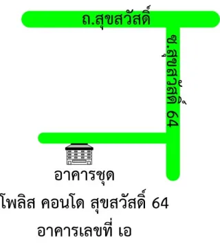รูปทรัพย์ 2