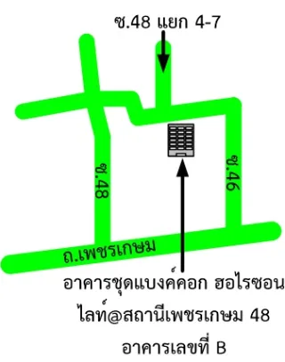 รูปทรัพย์ 2